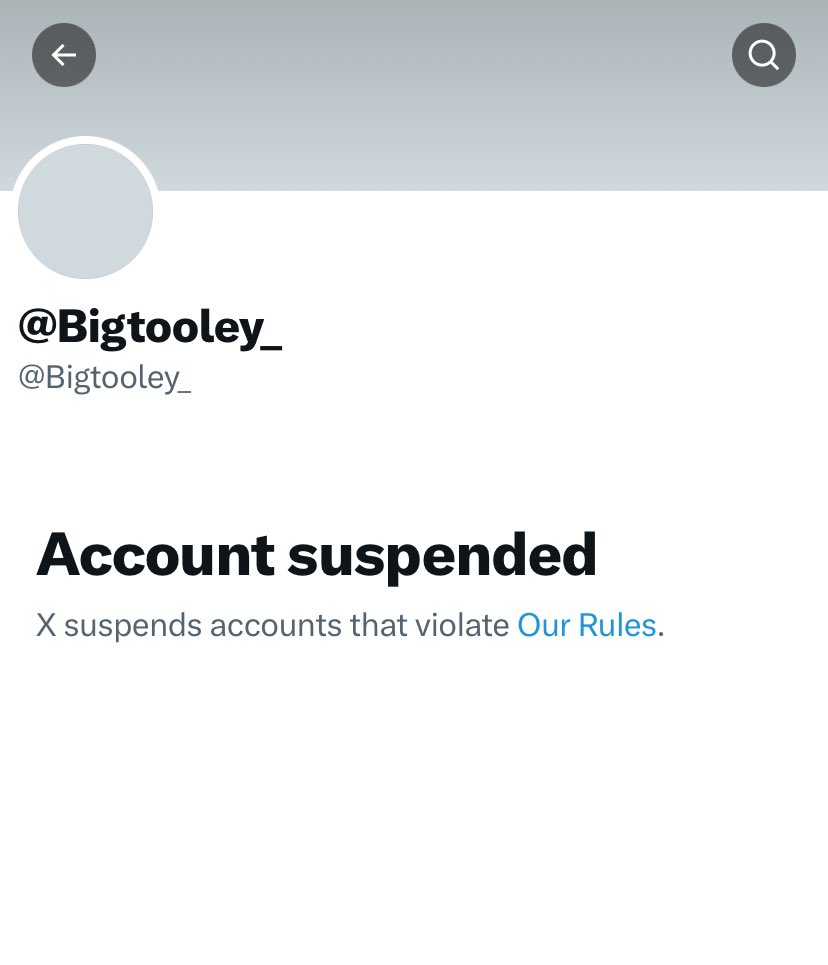 𝕄𝕒𝕣𝕒𝕛𝕖𝕤𝕥𝕪 𝔼𝕝𝕚𝕥𝕖 tweet media