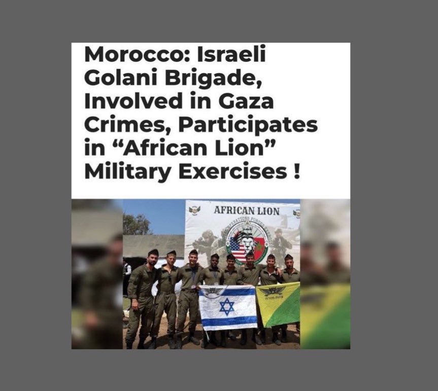 🇾🇪 Magd Alyami tweet media