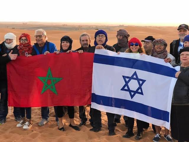 🇾🇪 Magd Alyami tweet media