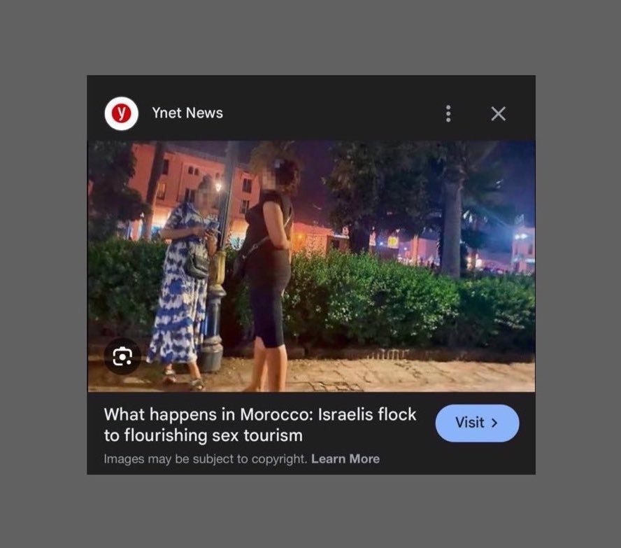 🇾🇪 Magd Alyami tweet media