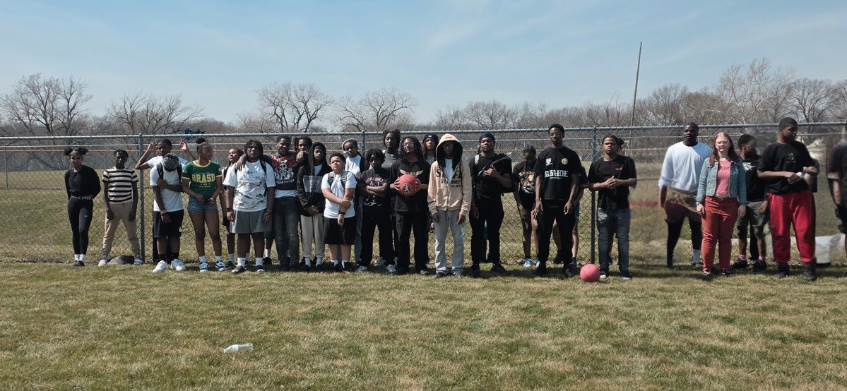 Boys & Girls Clubs of GKC tweet media