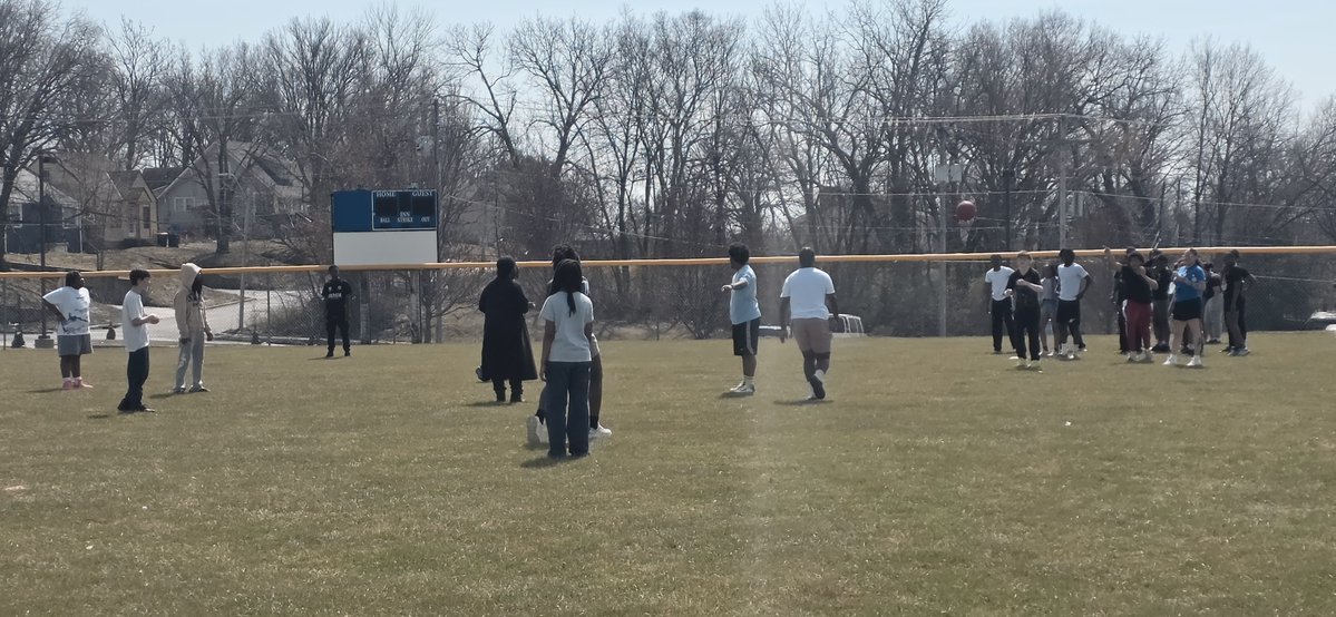 Boys & Girls Clubs of GKC tweet media