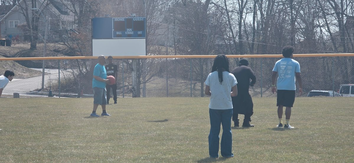 Boys & Girls Clubs of GKC tweet media