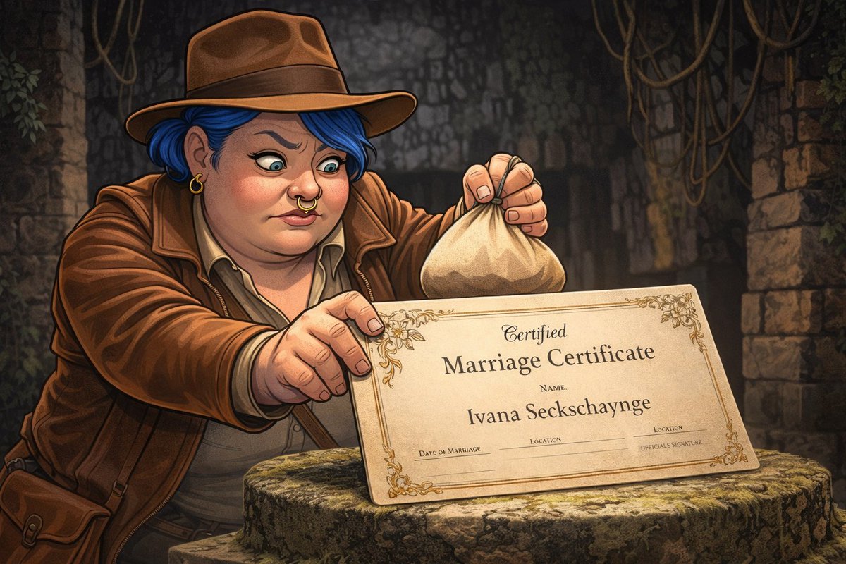 🇺🇸BobE G • Thank U 4 ur attn 2 this MAGA🇺🇸 tweet media