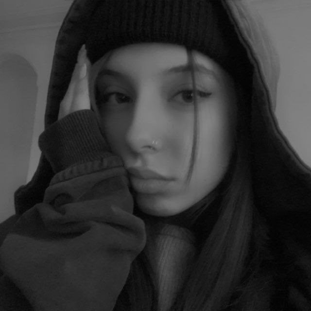 dahlia kurtz ✡︎ דליה קורץ tweet media