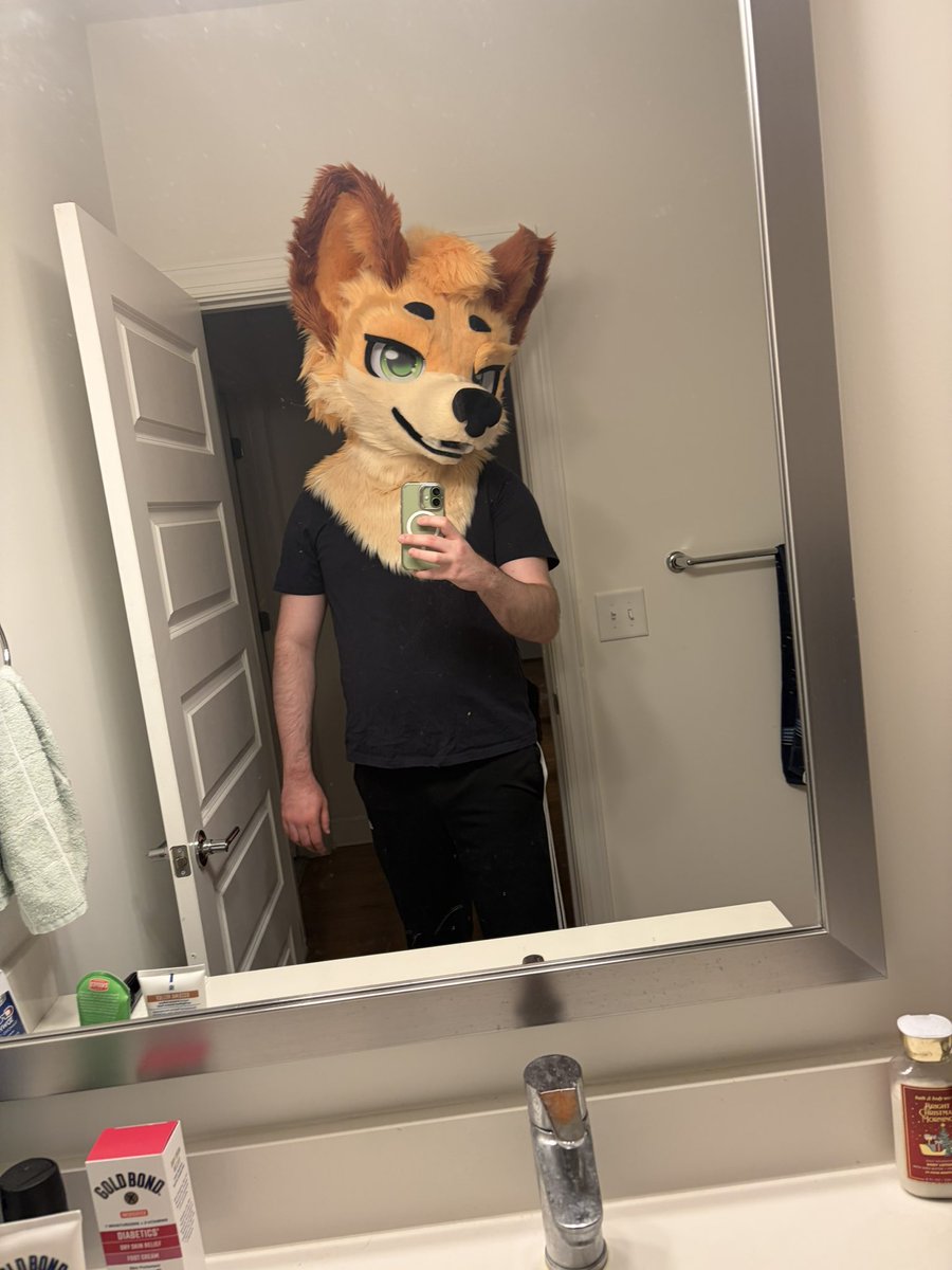 LeggyBeans🔜BWS tweet media