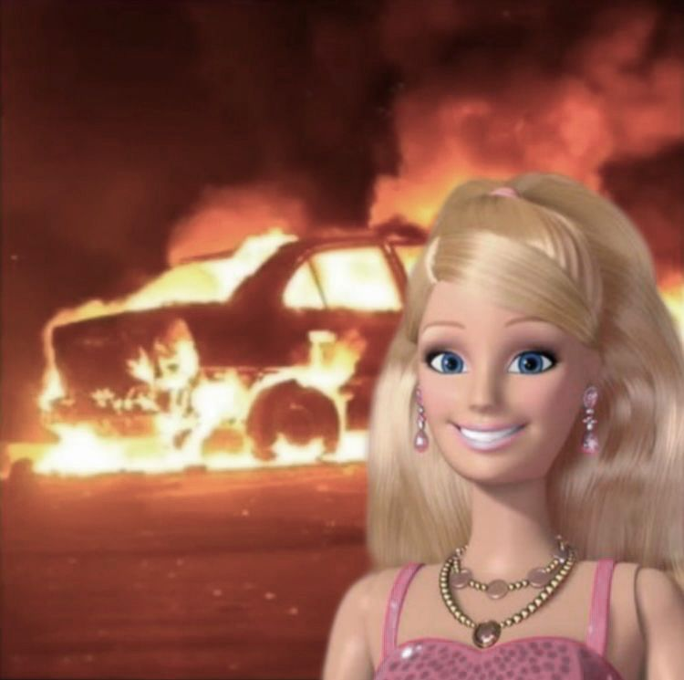 val 🌼 tweet media