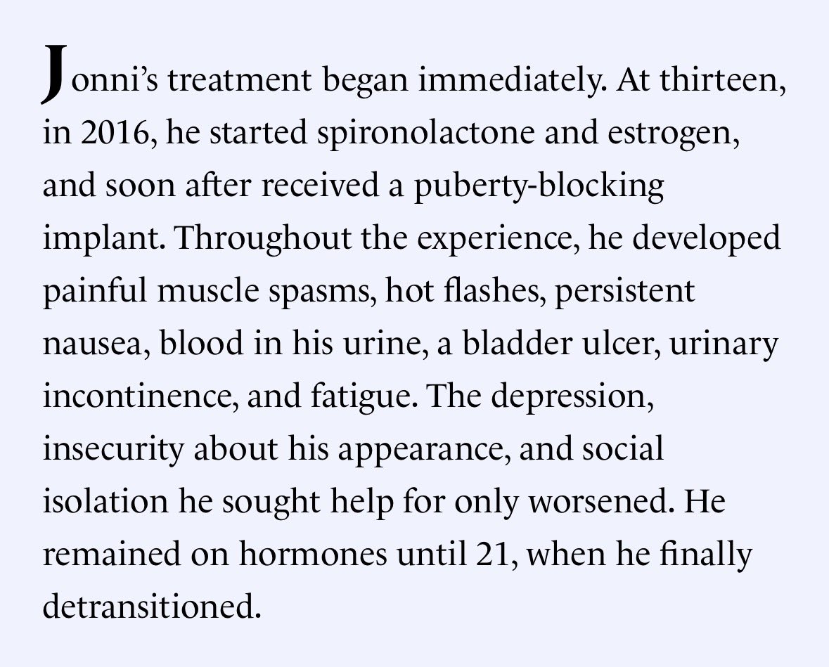 Christina Buttons tweet media