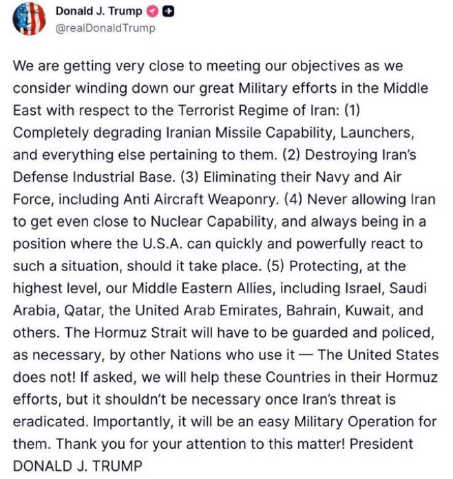 cryptocapo tweet media