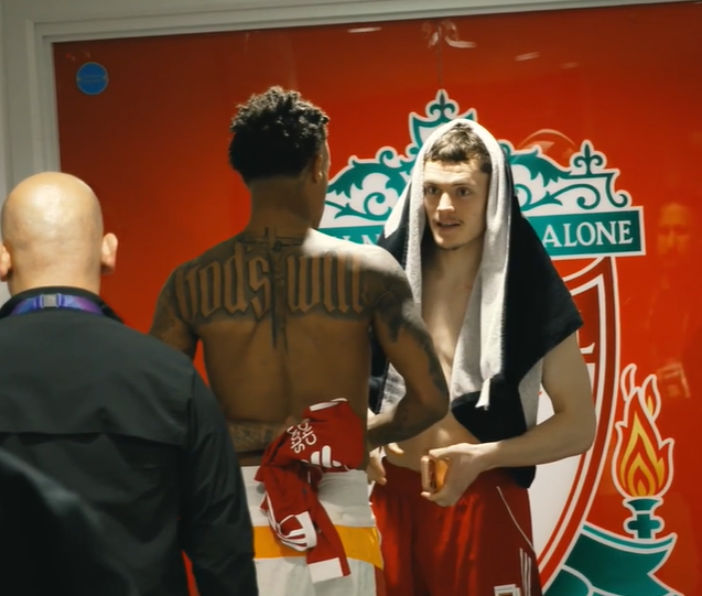 FlorianFlicks tweet media