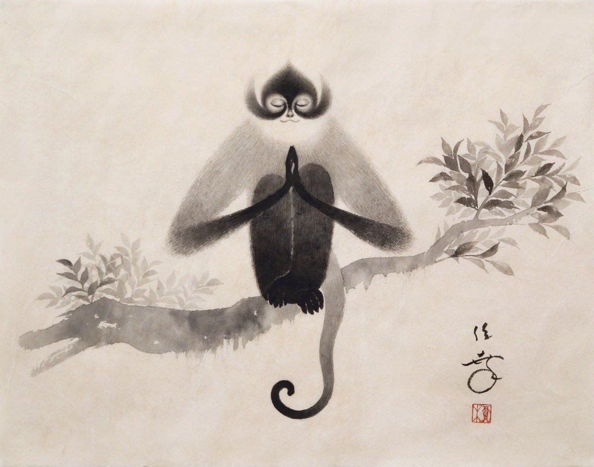 sammasathi tweet media