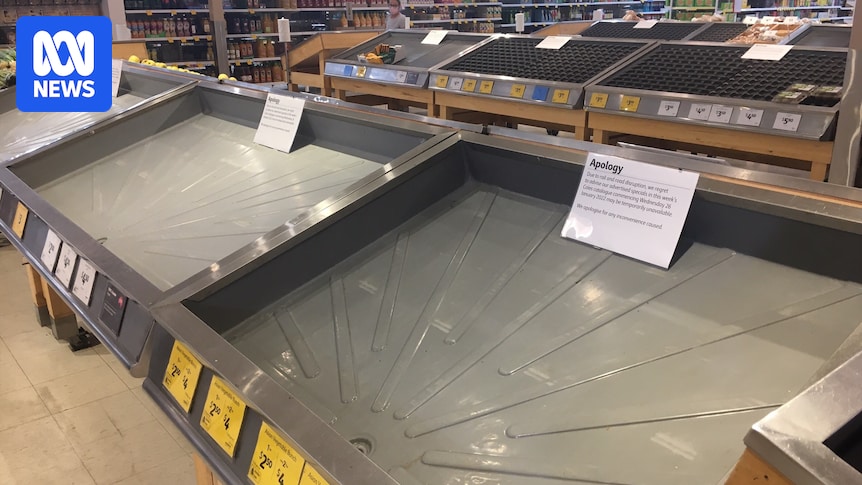 Humanising Men tweet media