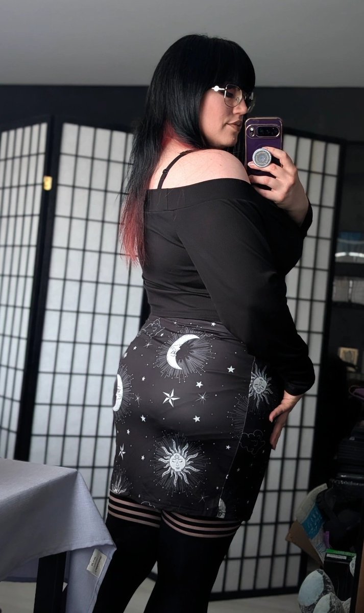 PixelxKitten 🐸 tweet media