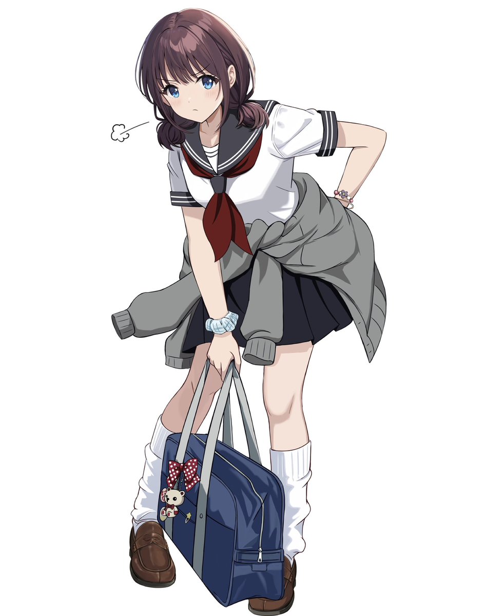 🌸棗楓 (なつめかえで) tweet media