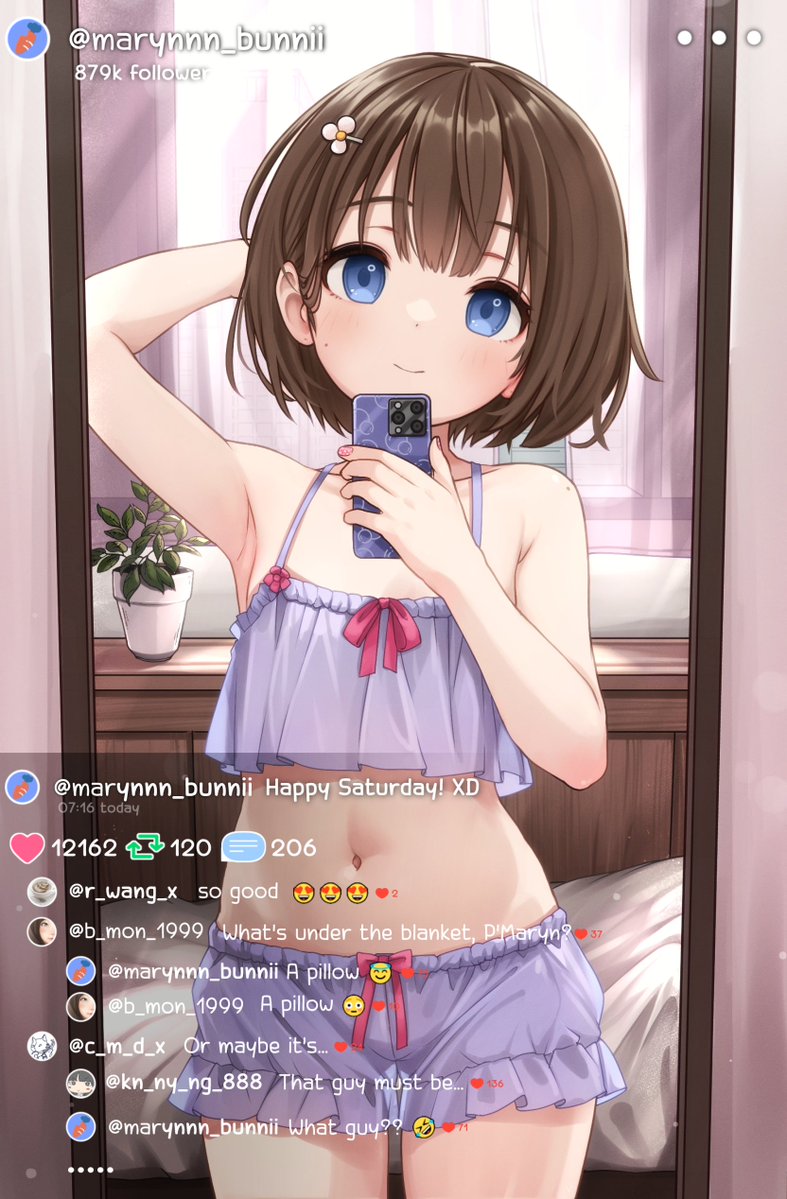 COMODOXXXXXX tweet media