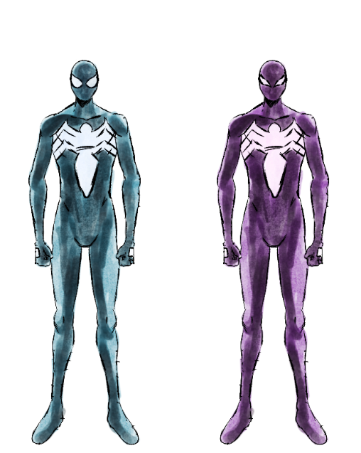 Truggler art 🔞 tweet media