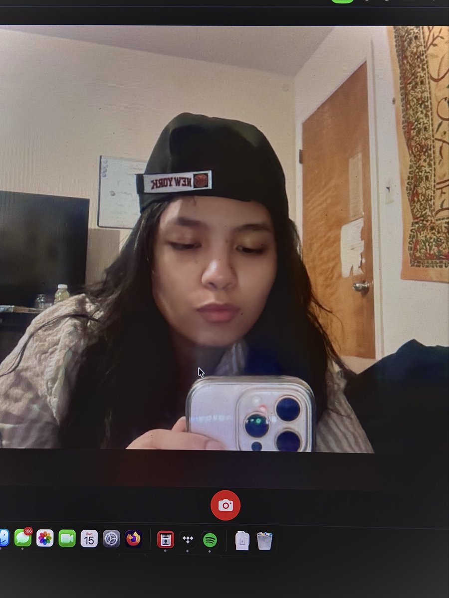 777 suerte tweet media