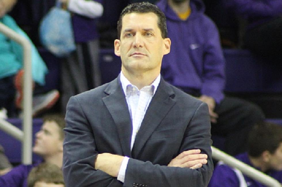 DrMattSmithPT's tweet image. I may look like this…but I feel like this!
#UNIHoops