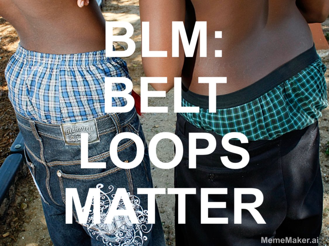 StaggerLee tweet media