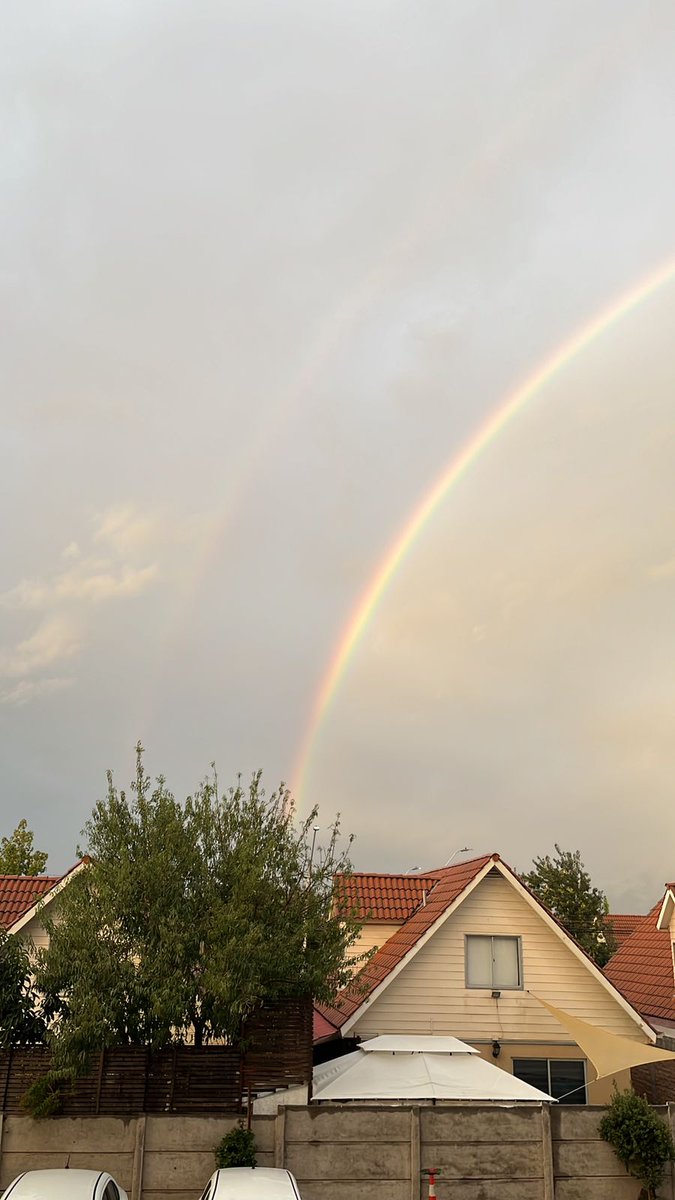 ℝ𝔸ℕℂ𝔸𝔾Ü𝕀ℕ𝕆 ℂ𝕆ℕ𝔼ℂ𝕋𝔸𝔻𝕆 tweet media