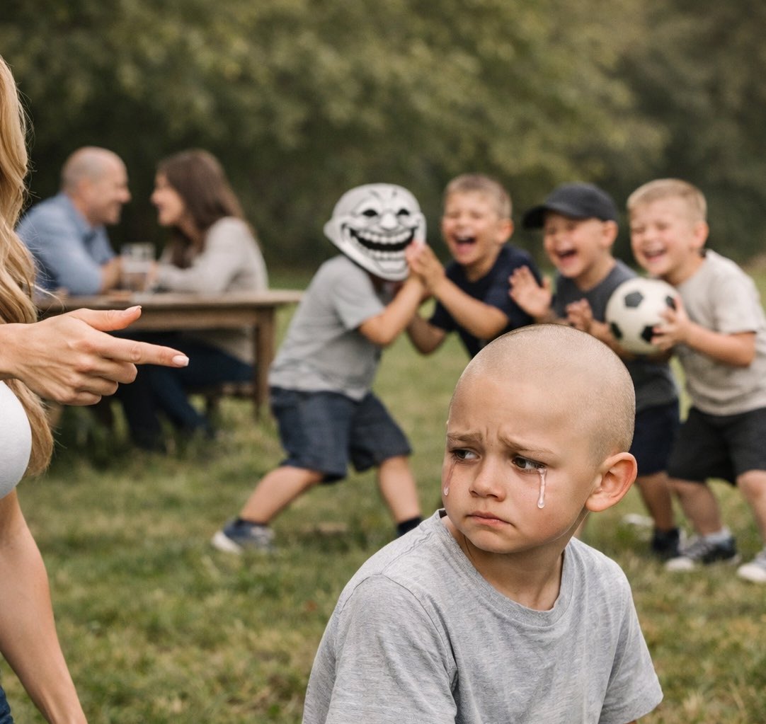 🧍🏻 tweet media