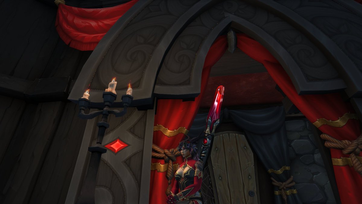 ˗ˏˋ rae tweet media