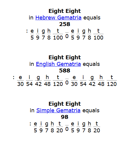 NutSo-Crazy tweet media