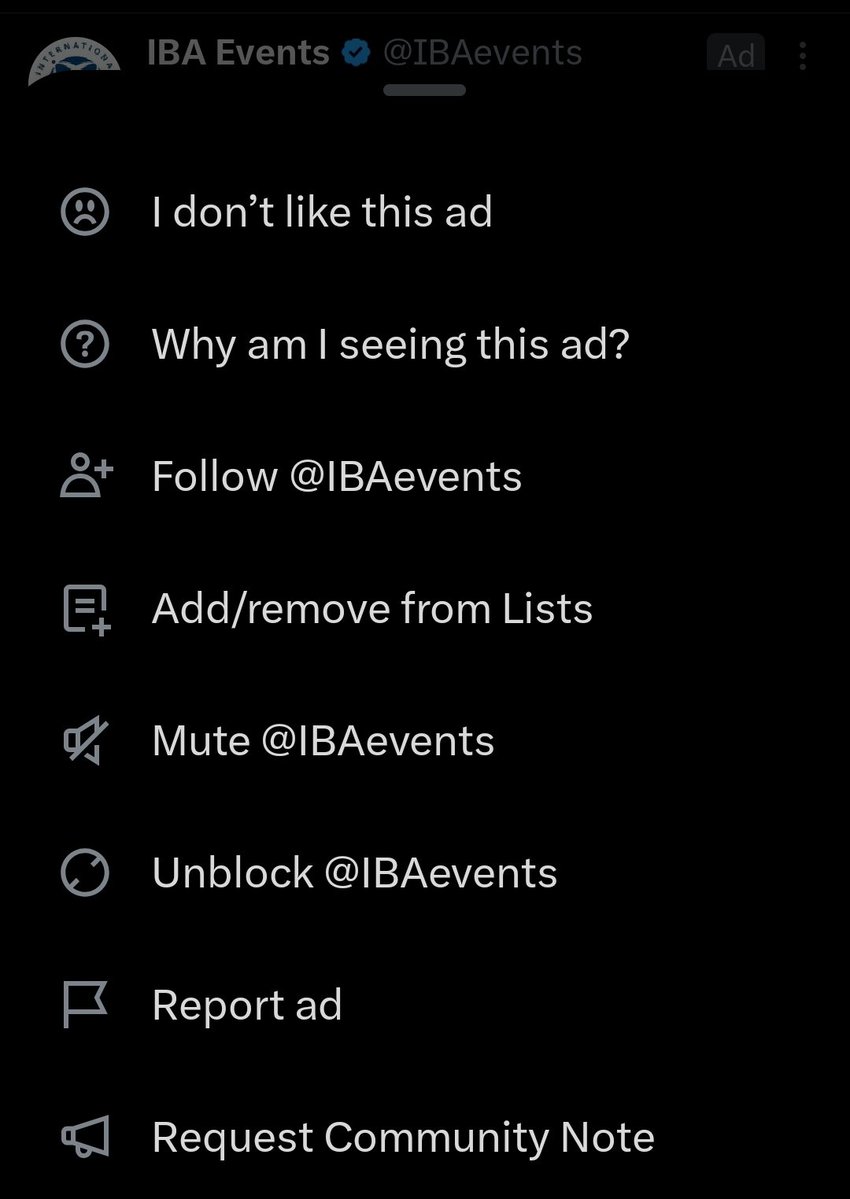 LouLouCore tweet media