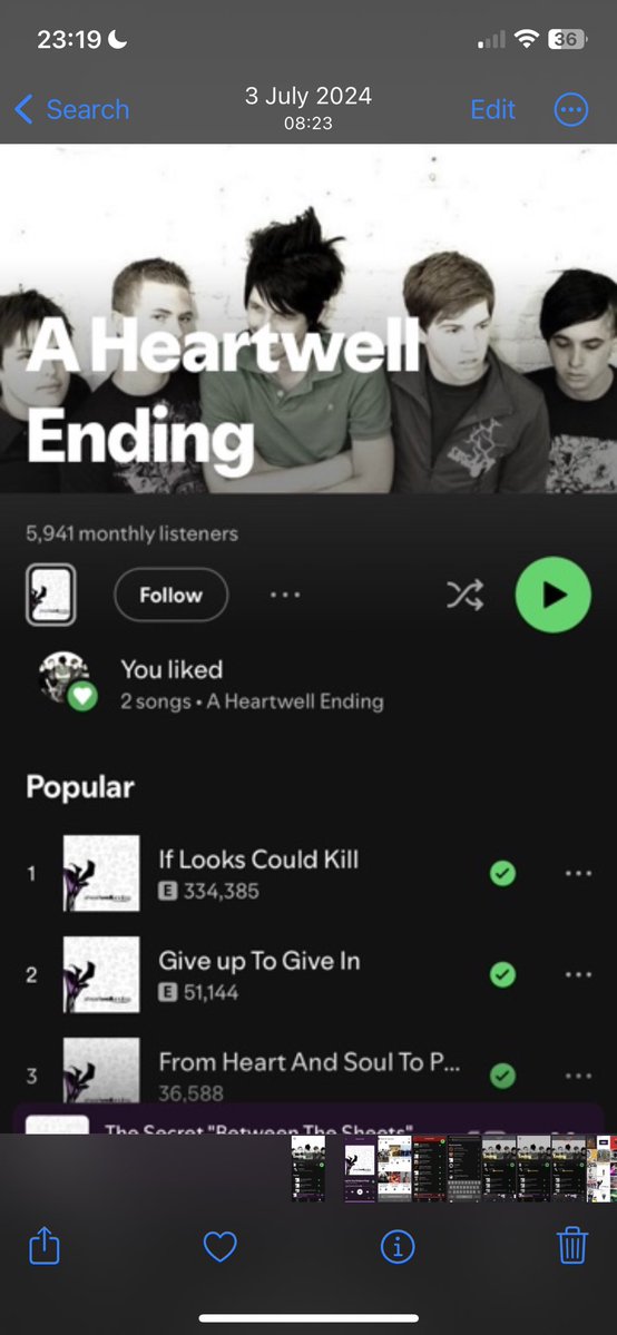 ace Ⴟ🦦 ON TOUR (kinda x) tweet media