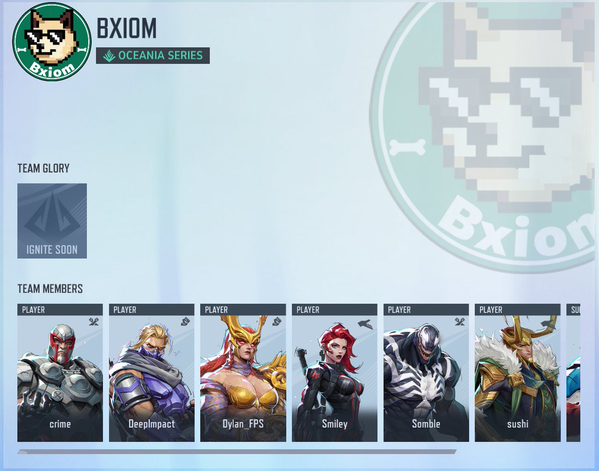 dylan_fps tweet media