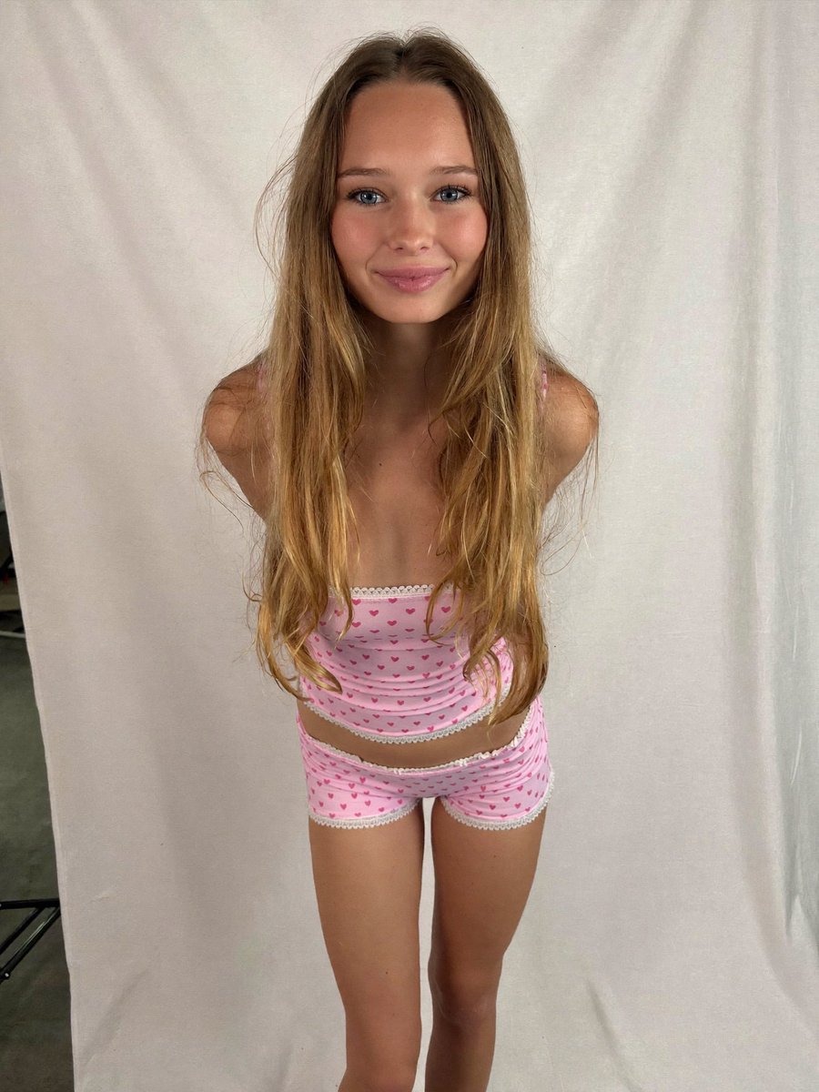 allieryderr tweet media