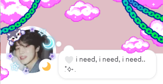 jericholuvr's tweet photo. twin flame for life  🤞 https://t.co/zRFKrlV0R0
