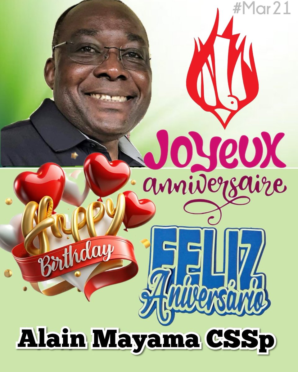 fadarchi tweet media