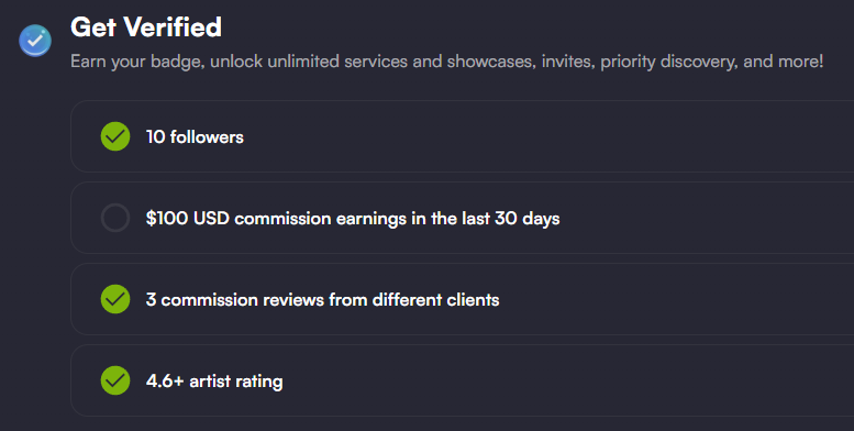 NY'sFinestGFX『ジェレミー』 tweet media