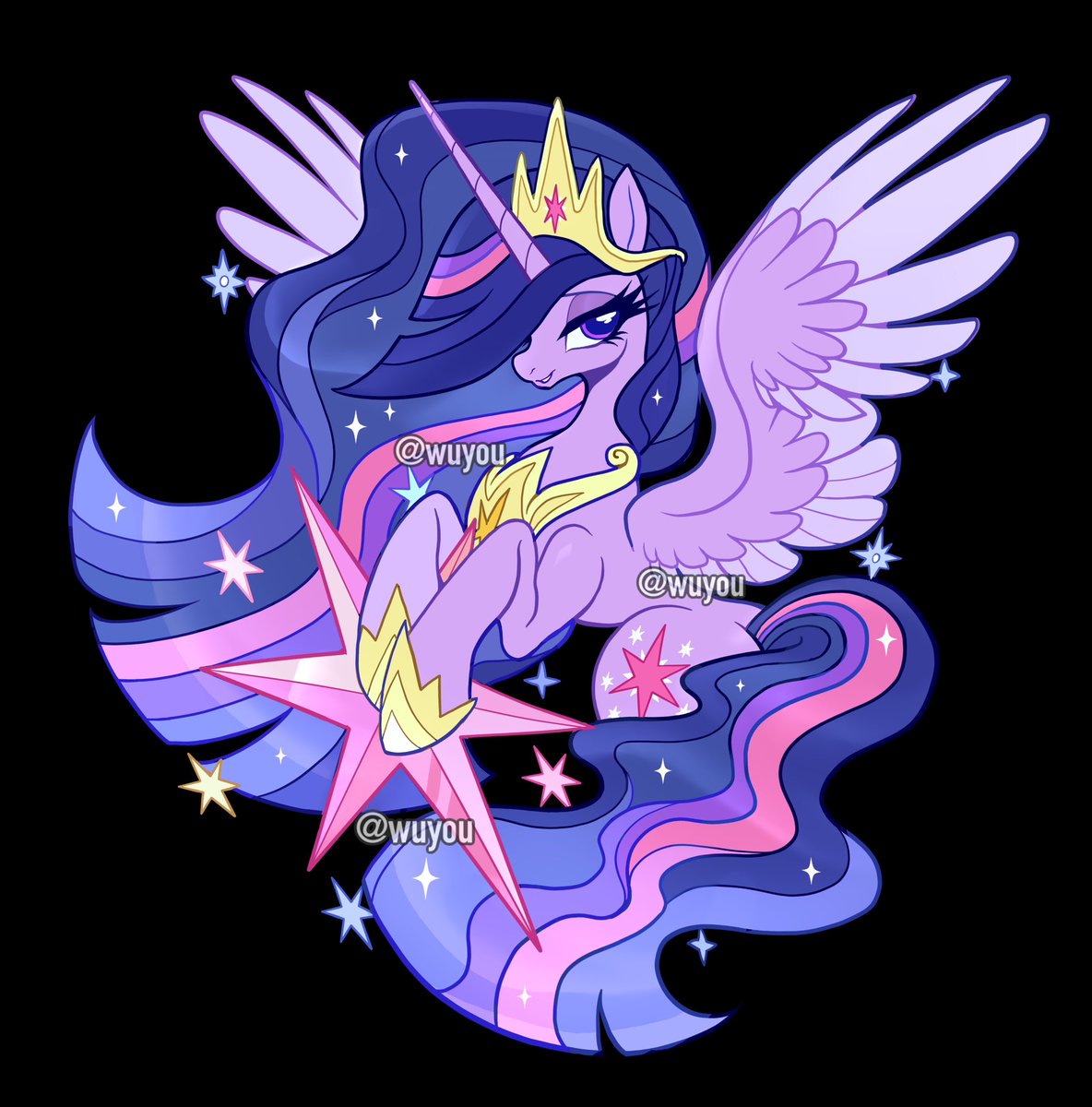 🧃wuyou tweet media