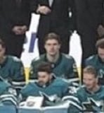 nevaeh🏎️ 🦈 tweet media