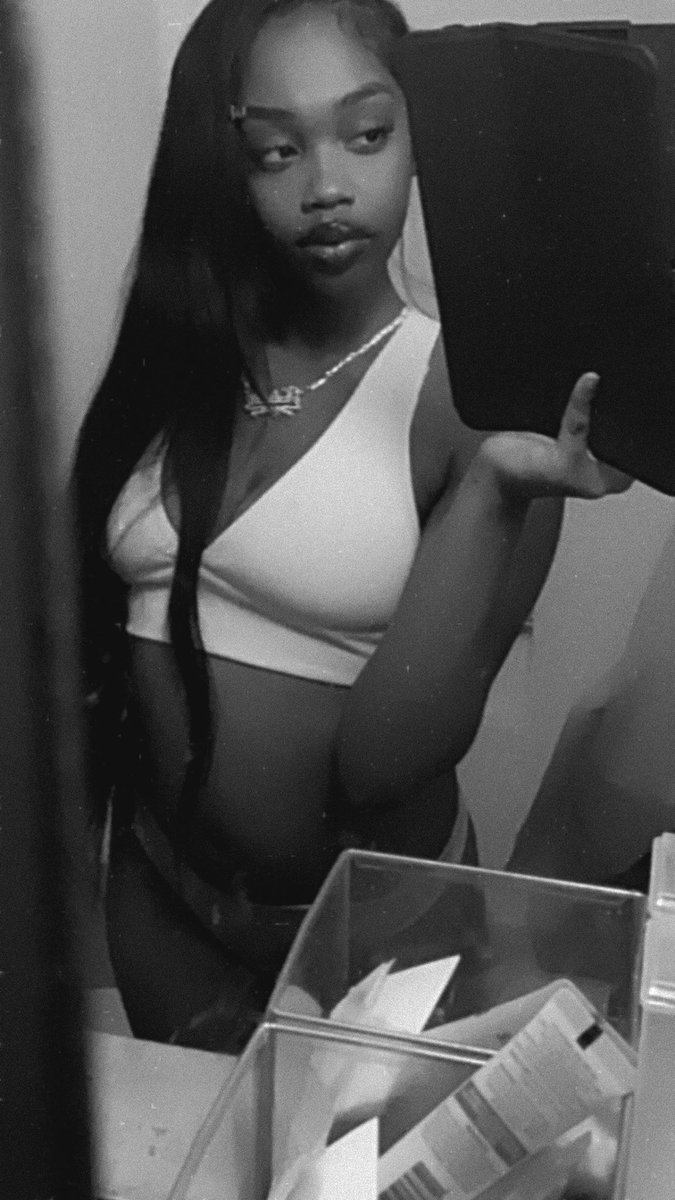 Milcc Marie🌹 tweet media