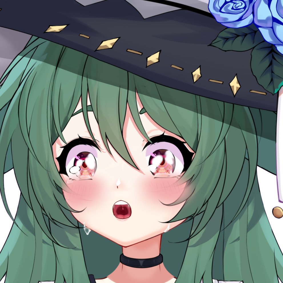 denppy 🪱🫀【moetaku】 tweet media