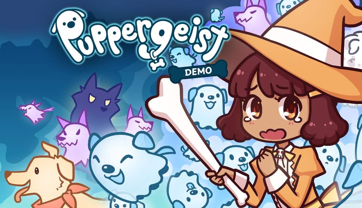 Serenity Forge tweet media