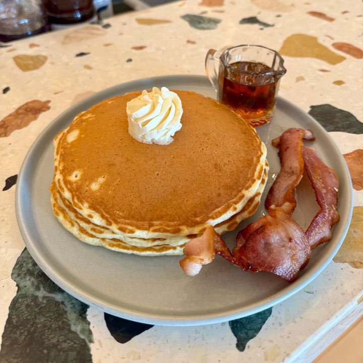 Norman Hermant tweet media