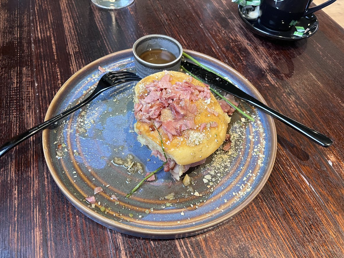 Norman Hermant tweet media