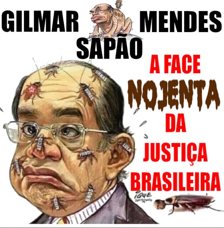 FbioCaveira's tweet photo. @revistaoeste https://t.co/YvVL7bndP0