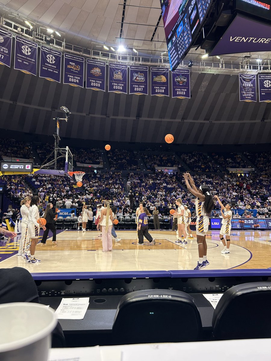 CHAMPSIDE tweet media