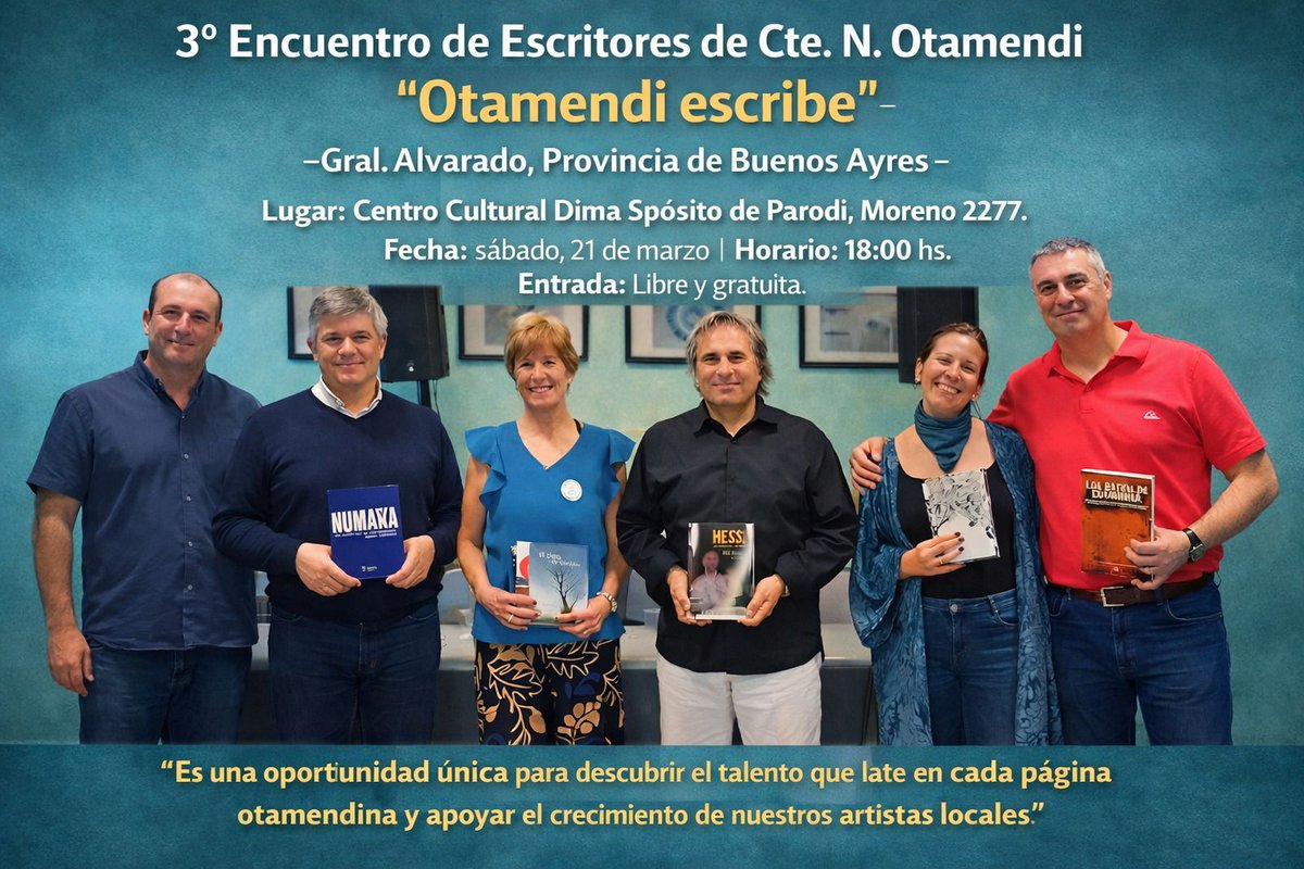 LuisGotte (@gotteluis) on Twitter photo 