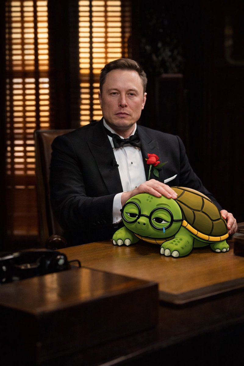 Turtleheadsol tweet media