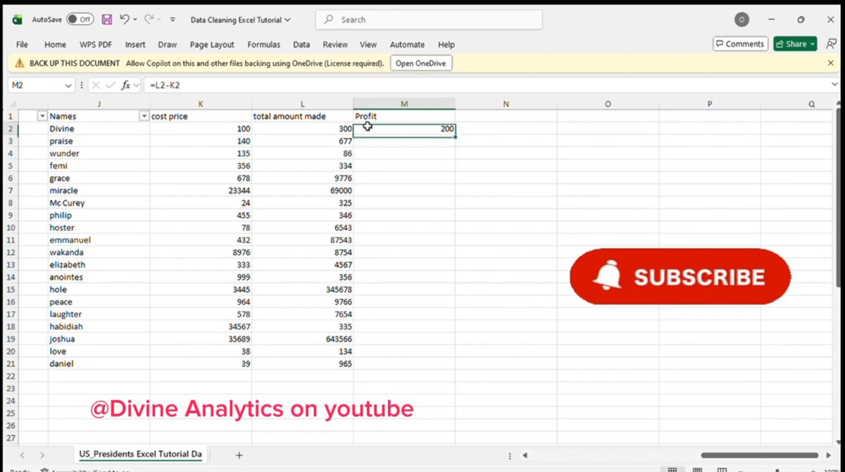Divine📊📉 tweet media
