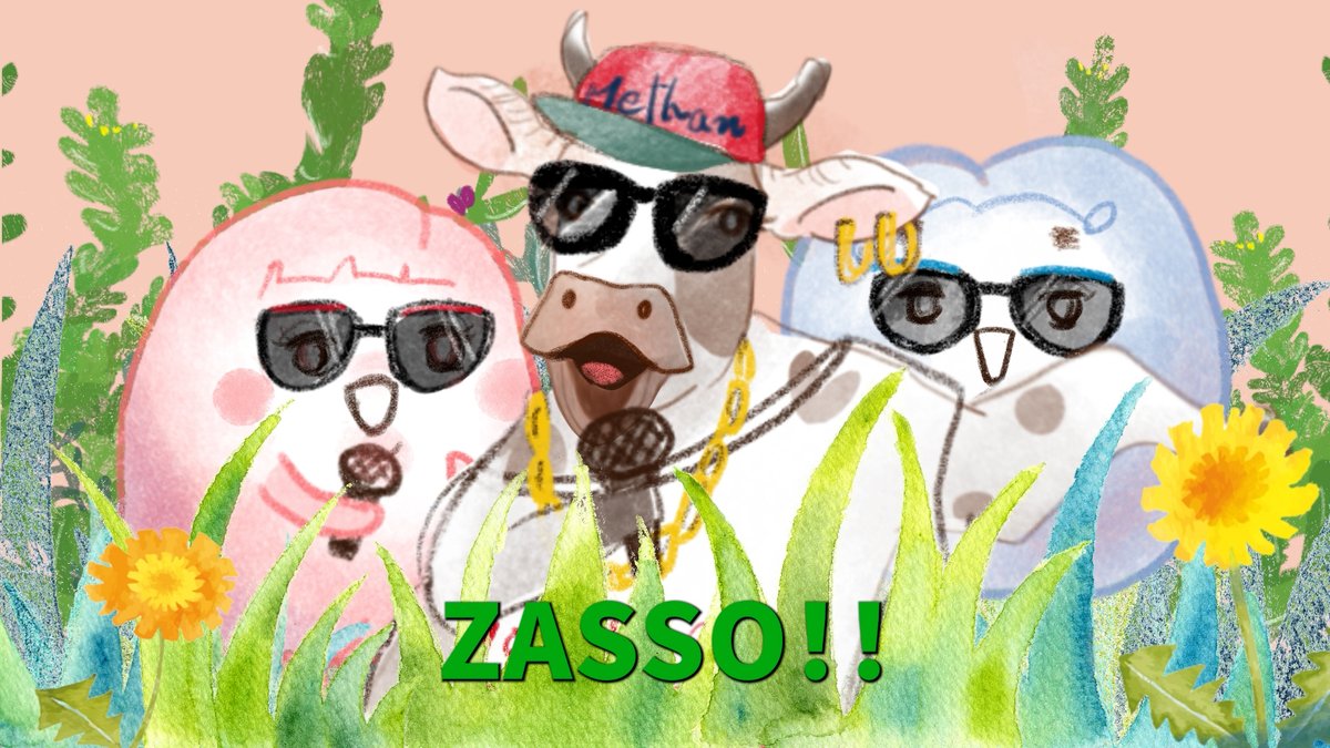 KINA （木南沙織） tweet media