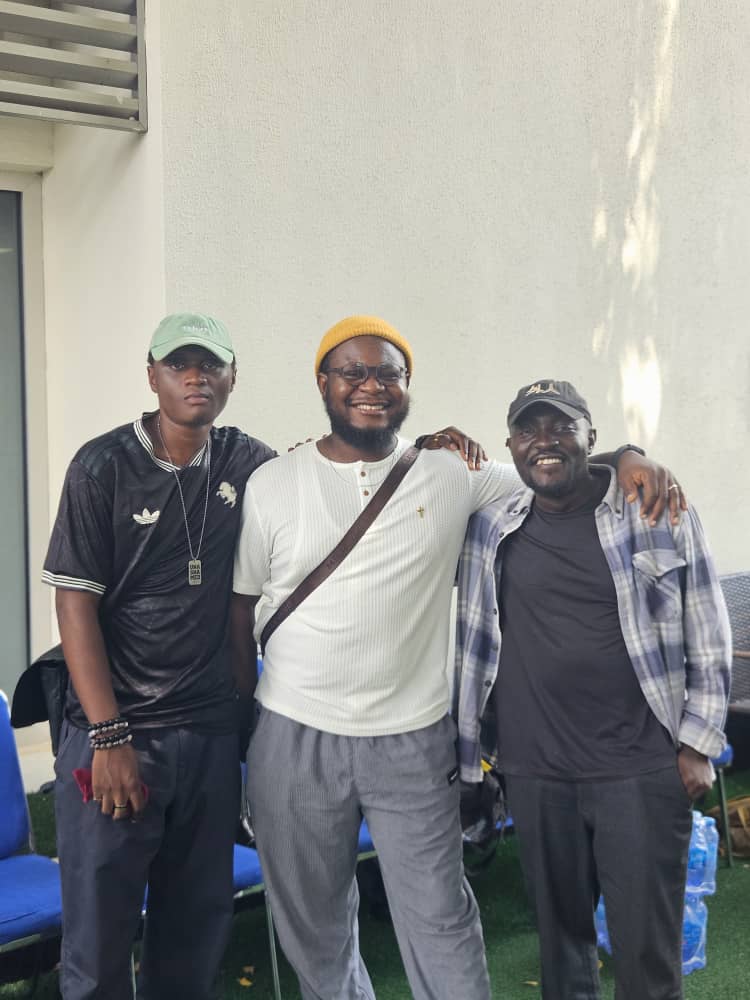 TRANSIT: 20TH FEB tweet media