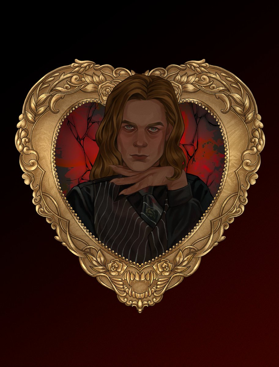 edward Ⓧ tweet media