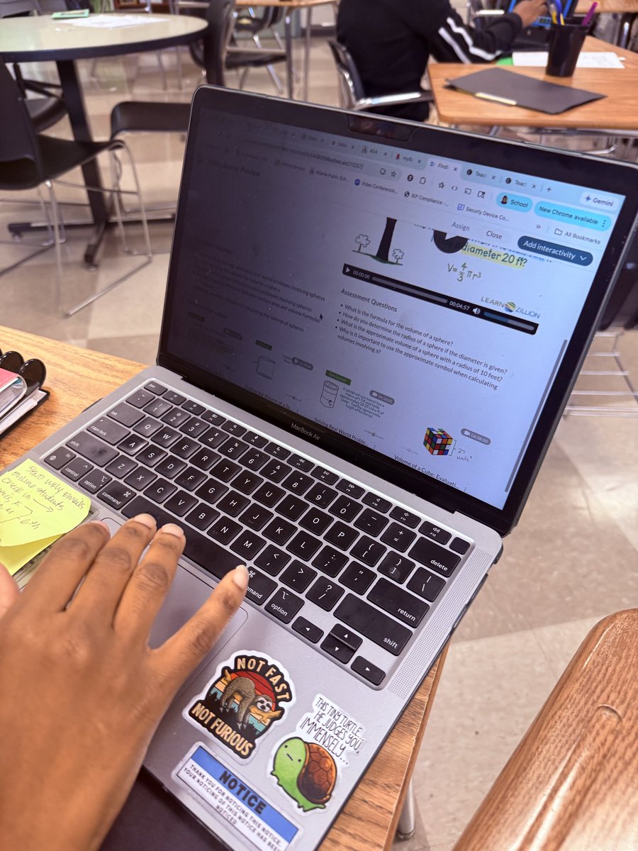 Tonya Fulton🦋 tweet media